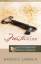 Lamma II, Harold L.: A Master @ Life ! /