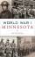 Iric Nathanson: World War I Minnesota / 