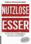 Gabriele Schuster-Haslinger: Nutzlose Es