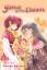 Mizuho Kusanagi: Yona of the Dawn, Vol. 