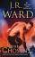 Ward, J. R.: The Chosen / A Novel of the