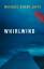 Jaffe, Michael Grant: Whirlwind