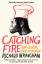 Richard Wrangham: Catching Fire / How Co