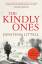 Jonathan Littell: The Kindly Ones