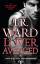 Ward, J. R.: Lover Avenged / A Novel of 