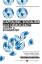 Schumpeter, Joseph A: Capitalism, Social