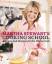 Martha Stewart: Martha Stewart