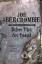 Joe Abercrombie: Before They Are Hanged 