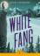 Jack London: White Fang / Jack London / 