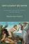 Boulton, Matthew Myer: God Against Relig Boulton, Matthew Myer: God Against Relig