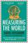 Daniel Kehlmann: Measuring the World