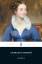 neues Buch – Charlotte Bronte – Shirley – Bild 1