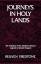 Reuven Firestone: Journeys in Holy Lands