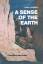 David Leveson: A Sense of the Earth