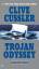 Clive Cussler: Trojan Odyssey