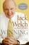 Jack Welch: Winning / The Ultimate Busin