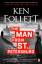 Ken Follett: The Man from St. Petersburg