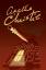 Agatha Christie: Crooked House