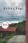 Vance, J. D.: Hillbilly Elegy / A Memoir