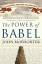 John Mcwhorter: The Power of Babel / A N