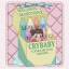 Melanie Martinez: Cry Baby Coloring Book