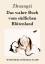 Zhuangzi: Das wahre Buch vom südlichen B Zhuangzi: Das wahre Buch vom südlichen B