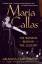 Arianna Huffington: Maria Callas / The W