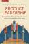 Richard Banfield: Product Leadership / H