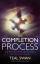 Teal Swan: The Completion Process / The 