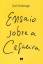 José Saramago: Ensaio sobre a Cegueira /