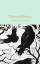 Poe, Edgar Allan: Tales and Poems Poe, Edgar Allan: Tales and Poems