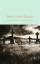 Davies, David Stuart: Irish Ghost Storie