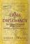 Odeen Ishmael: THE TRAIL OF DIPLOMACY / 