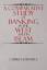 Cheikh Soumare: A Comparative Study of B Cheikh Soumare: A Comparative Study of B