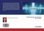 Shriram Gosavi: Epidemiology of Injury i Shriram Gosavi: Epidemiology of Injury i