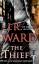 Ward, J. R.: The Thief / A Novel of the 