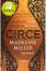 Madeline Miller: Circe