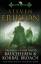 Steven Erikson: The Second Collected Tal