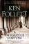 Ken Follett: A Dangerous Fortune / Ken F