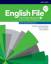 Christina Latham-Koenig: English File: I