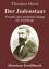 Theodor Herzl: Der Judenstaat (Großdruck