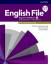 Christina Latham-Koenig: English File: B