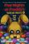 Scott Cawthon: Fazbear Frights 01. Into 