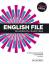 Christina Latham-Koenig: English File In