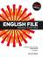 English File Third Edition Elementary St