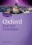 Oxford Practice Grammar: Intermediate: w