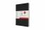 Moleskine Cahier Studien - Notizheft A4,