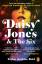 Jenkins Reid, Taylor: Daisy Jones & The 