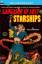 Don Wilcox: Sargasso of Lost Starships &