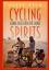 Daren Drew: Cycling Spirits / Daren Drew